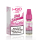 HQD Juice Pink Lemonade (18mg/ml)