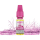 HQD Juice Pink Lemonade (18mg/ml)