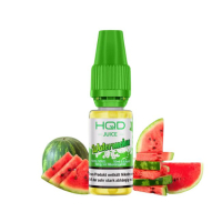 HQD Juice Watermelon (18mg/ml)