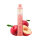 Elfbar Lost Mary 800 Apple Peach 20mg