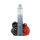 Elfbar Lost Mary 800 Blackberry Cherry 20mg