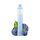 Elfbar Lost Mary 800 Blueberry 20mg