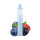 Elfbar Lost Mary 800 Blueberry Raspberry Blackberry 20mg
