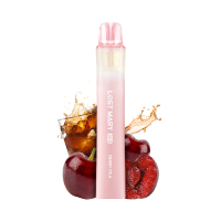 Elfbar Lost Mary 800 Cherry Cola 20mg