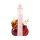 Elfbar Lost Mary 800 Cherry Cola 20mg