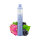 Elfbar Lost Mary 800 Dragon Fruit Blackberry 20mg