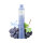 Elfbar Lost Mary 800 Grape Ice 20mg