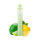 Elfbar Lost Mary 800 Lemon Lime 20mg