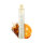 Elfbar Lost Mary 800 Orange Cola 20mg