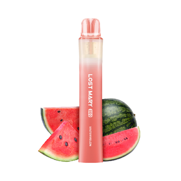 Elfbar Lost Mary 800 Watermelon 20mg