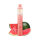 Elfbar Lost Mary 800 Watermelon 20mg