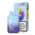 LOST MARY BM600 - Blue Razz Ice 20mg – Produktansicht 2