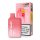 LOST MARY BM600 - Cherry Ice 20mg – Produktansicht 2