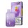 LOST MARY BM600 - Grape 20mg – Produktansicht 2