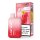 LOST MARY BM600 - Juicy Peach (Peach Ice) 20mg – Produktansicht 2