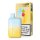 LOST MARY BM600 - Pineapple Ice 20mg – Produktansicht 2