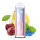 LOST MARY QM600 - Blue Razz Cherry – Produktansicht 2