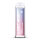 LOST MARY QM600 - Blue Razz Cherry – Produktansicht 3