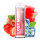 LOST MARY QM600 - Peach Strawberry Watermelon Ice – Produktansicht 2