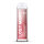 LOST MARY QM600 - Peach Strawberry Watermelon Ice – Produktansicht 3