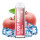 LOST MARY QM600 - Red Apple Ice – Produktansicht 2