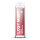 LOST MARY QM600 - Red Apple Ice – Produktansicht 3