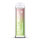 LOST MARY QM600 - Strawberry Kiwi – Produktansicht 3