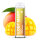LOST MARY QM600 - Triple Mango – Produktansicht 2