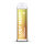 LOST MARY QM600 - Triple Mango – Produktansicht 3