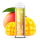 Triple Mango
