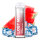 LOST MARY QM600 - Watermelon Ice – Produktansicht 2