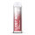 LOST MARY QM600 - Watermelon Ice – Produktansicht 3