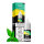 Al Fakher E-Liquid Spearmint 11mg