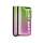 Green Pink