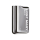Silver Stainless Steel