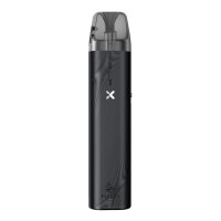 ELFBAR ELFX Refillable Akkuträger - Black