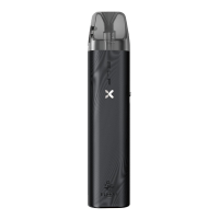 ELFX Kit - Black