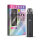 ELFBAR ELFX Refillable Akkuträger - Black