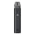 ELFBAR ELFX Refillable Akkuträger - Black – Produktansicht 2