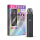 ELFX Kit - Black