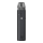 ELFX Kit - Black