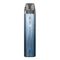 ELFBAR ELFX Refillable Akkuträger - Dark Sea