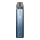 ELFX Kit - Dark Sea