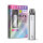 ELFBAR ELFX Refillable Akkuträger - Silver