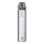 ELFX Kit - Silver