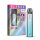 ELFBAR ELFX Refillable Akkuträger - Silver Blue