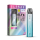 ELFX Kit - Silver Blue