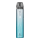 ELFX Kit - Silver Blue