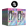 ELFX Kit - Silver Blue