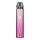 ELFBAR ELFX Refillable Akkuträger - Silver Pink – Produktansicht 2
